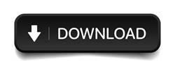 Download torrent